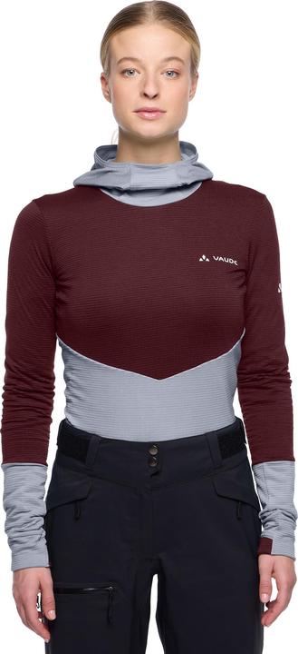 Produktbild Vaude Monviso (XL)