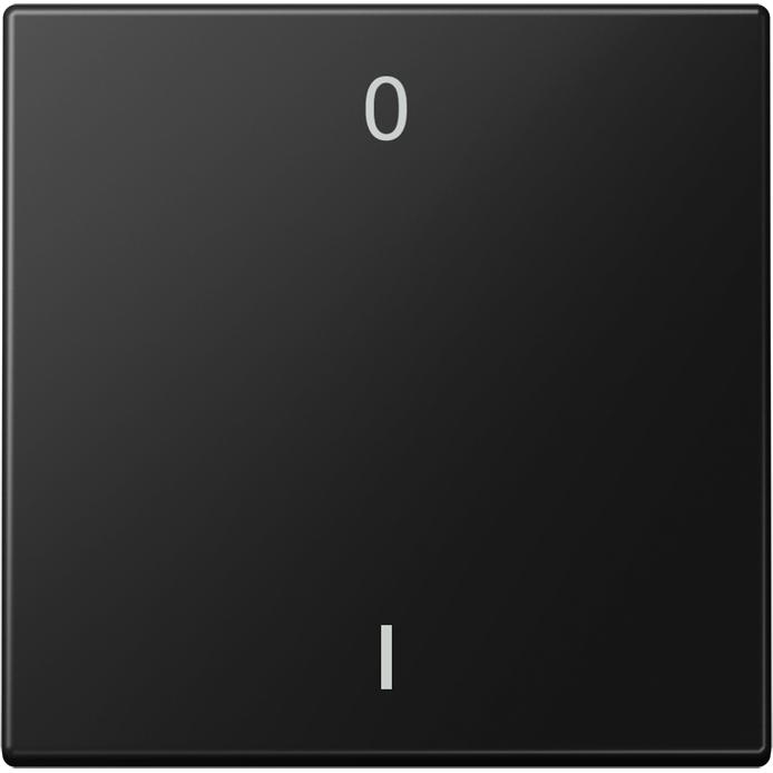 JUNG ENOLS990-01SWM (ENOLS990-01SWM)