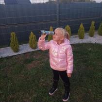 Immagine prodotto Kruzzel Caleidoscopio per bambini
