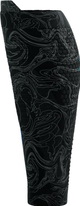 Compressport R2 3.0 AURORA