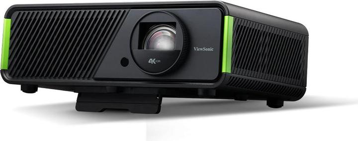 Immagine prodotto Viewsonic X2-4KE Pro (4K, 3300 lm, 0.69 - 0.83:1)