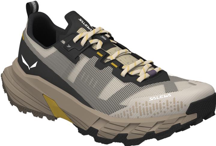 Salewa Pedroc 2 Max M