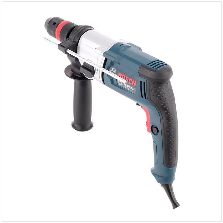 Produktbild Bosch Professional GBM 13-2 RE Professional (Netzbetrieb)