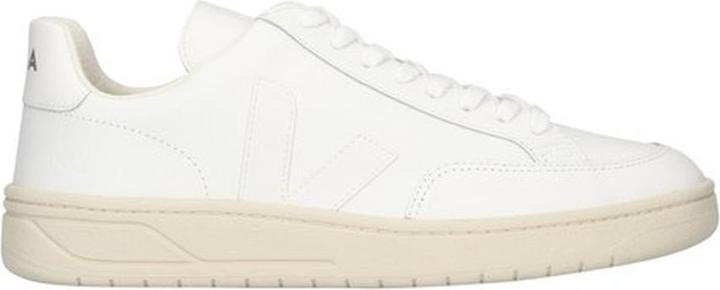 Immagine prodotto Veja V-12 (36)