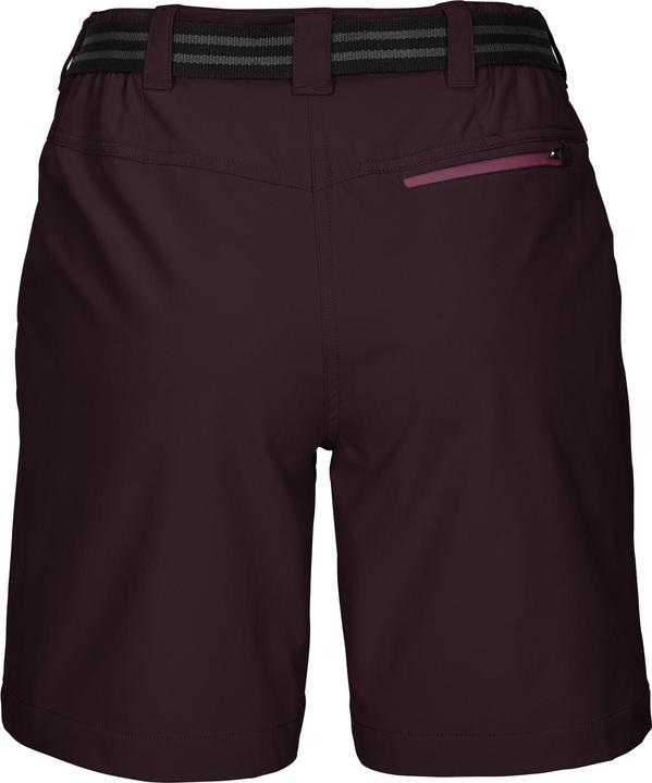 Produktbild Killtec Funktionsbermudas «KOS19» (38)