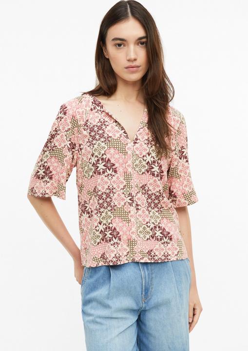 Image du produit s.Oliver Bluse (38)