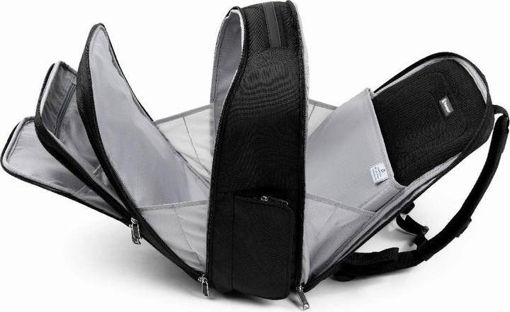 Actual product image Travelpro Maxlite - Laptop backpack 16" (33 l)