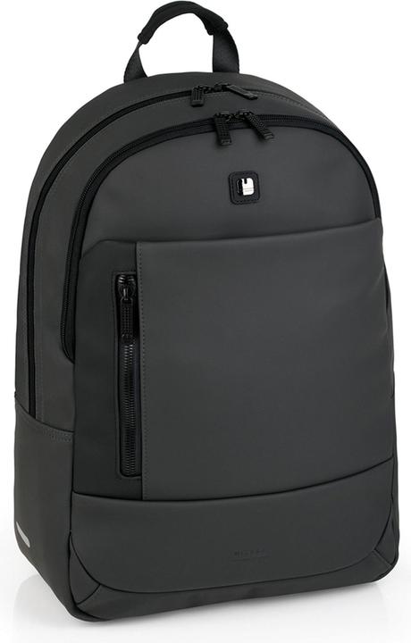 Image du produit Gabol Sac à dos Desk 46 cm pour ordinateur portable (14 l)