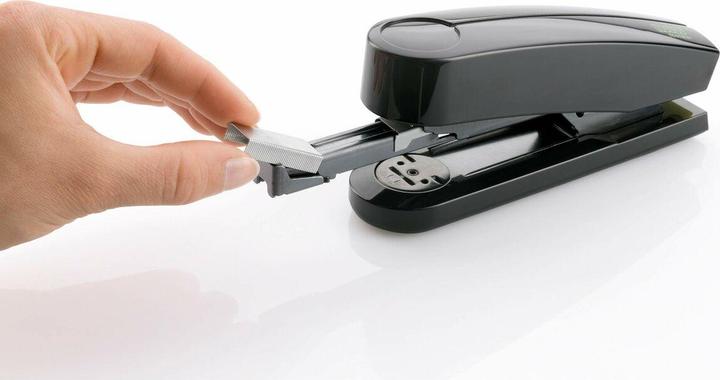 Actual product image Novus Stapler B4 re+new (40 Sheets)