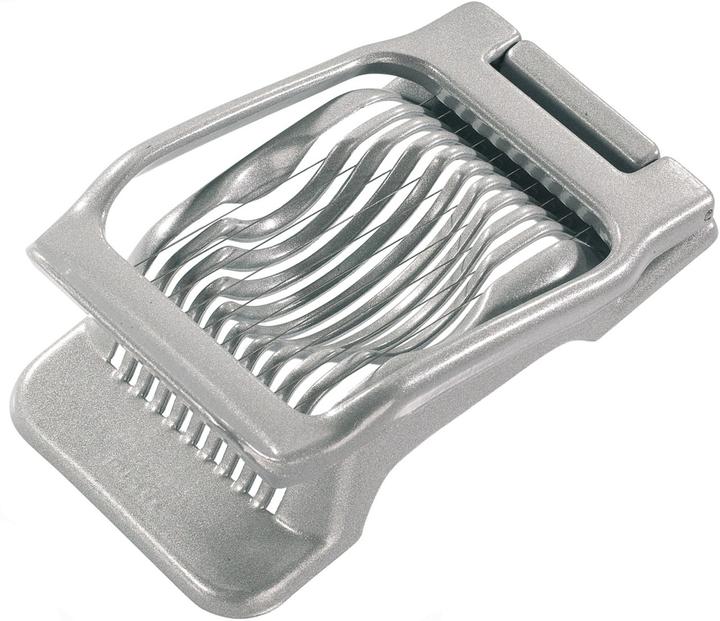 Produktbild Westmark Duplex