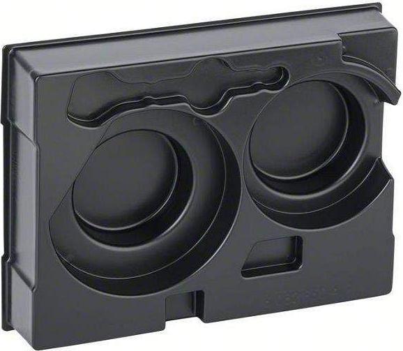 Actual product image Bosch Professional Inlay for tool