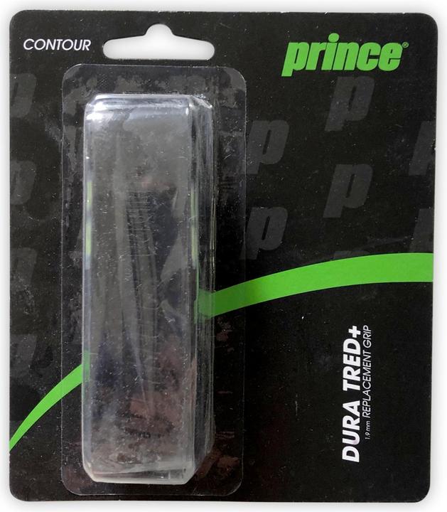 Immagine prodotto Prince Duratred+ 1,90mm