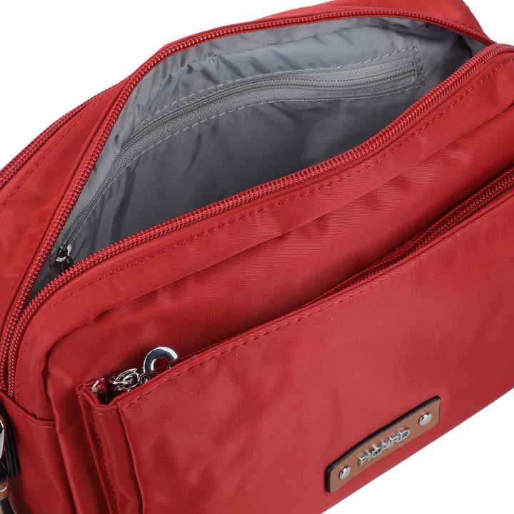 Immagine prodotto Picard Borsa a tracolla Sonja 22 cm