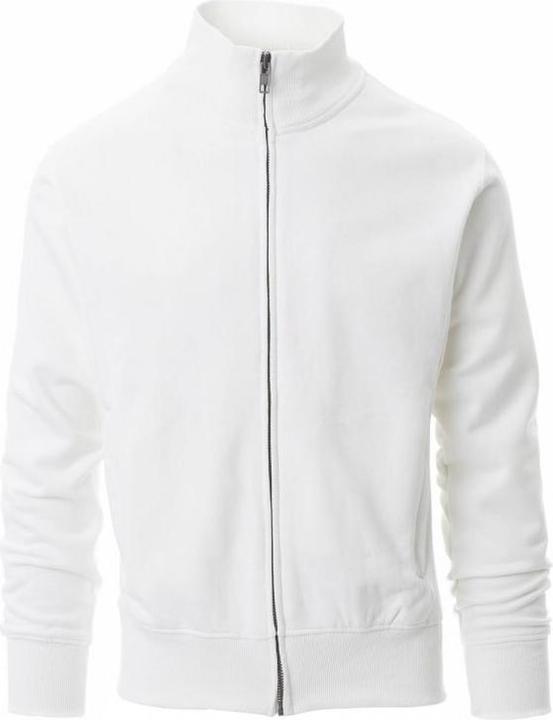 Image du produit Payper Sweatshirt Class+ (M)