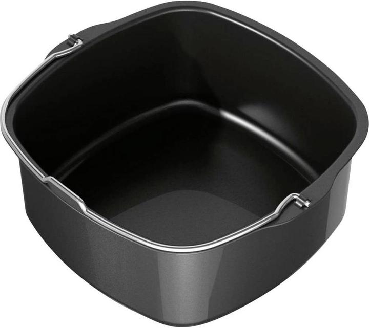 Produktbild Philips Back-Kit für Airfryer XXL HD9956/00