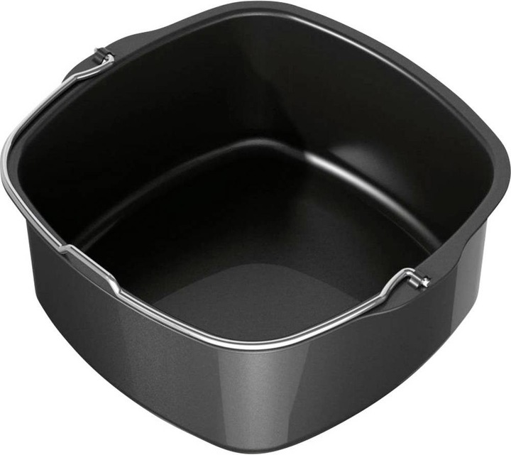 Actual product image Philips Back-Kit für Airfryer XXL HD9956/00