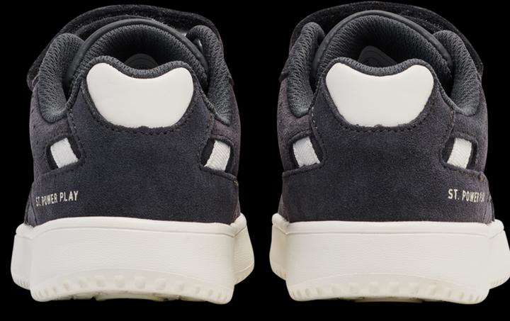 Produktbild hummel St. Power Play Suede Jr (36)