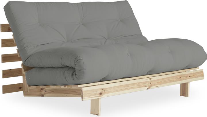 Immagine prodotto Karup Design Roots (2 posti, Divano letto)