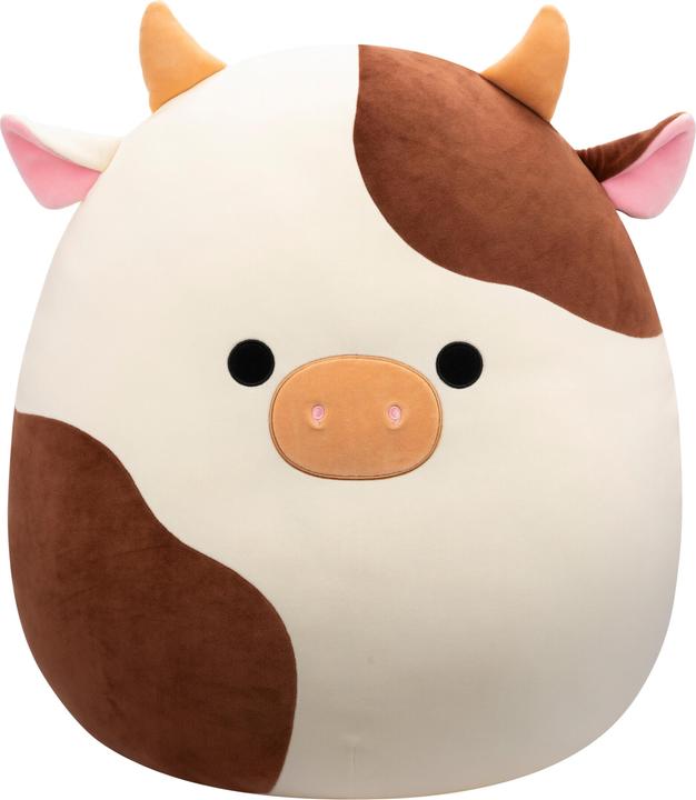 Productafbeelding Squishmallows Ronnie (60 cm)