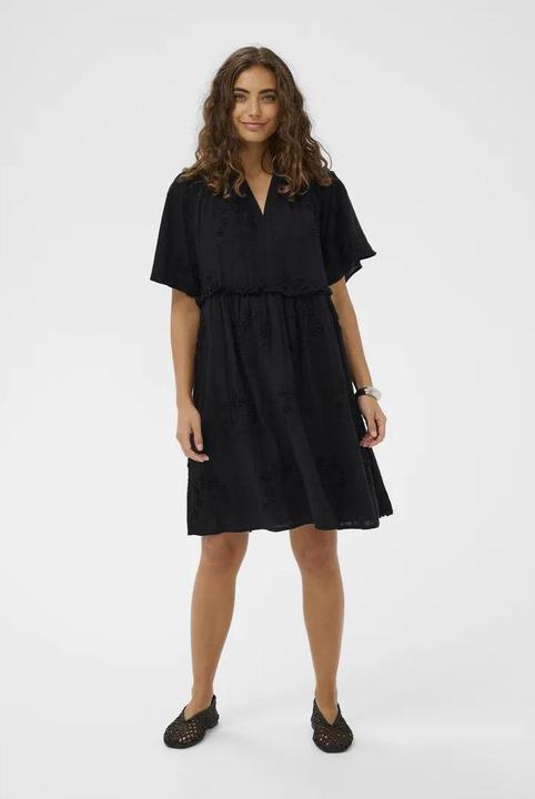 Produktbild Culture Jalia (S)