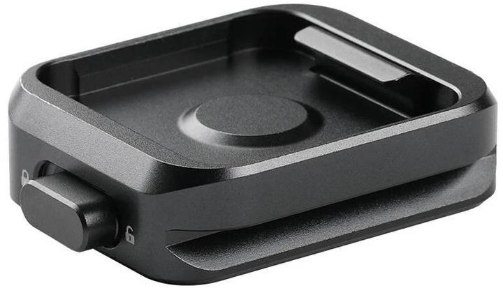 Produktbild Pgytech P-CG-050 (Stativ Schnellwechselplatte)