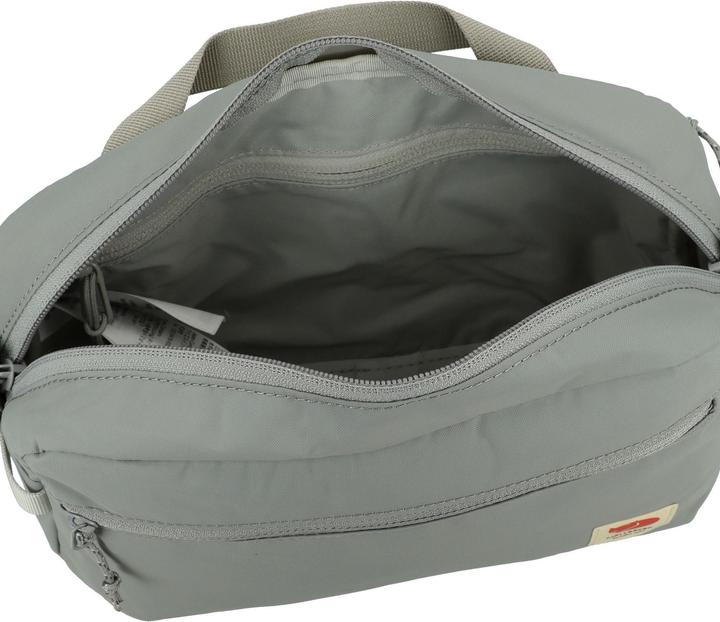 Actual product image Fjällräven High Coast Crossbody