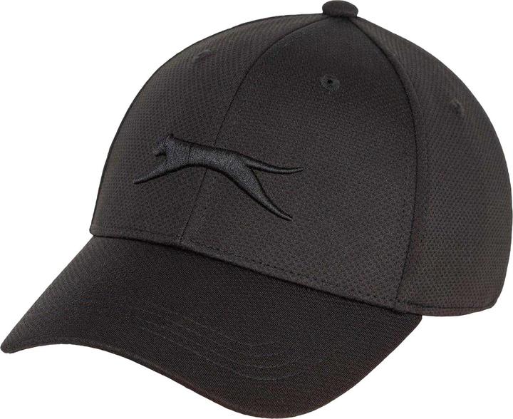 Produktbild Slazenger Advanced BaseballMütze Technisch