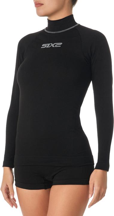 Image du produit Sixs Chemise fonctionnelle TS3 2.0 (S)