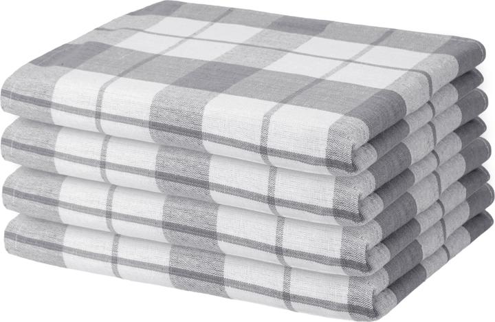 Hometex Nizza (70 x 50 cm)
