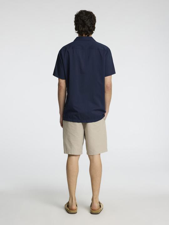 Produktbild Selected Air - 16084639 (L)