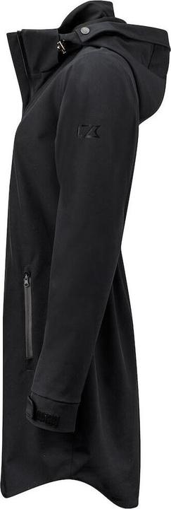 Immagine prodotto Cutter & Buck Wedderburn Jacke wasserfest (XL)