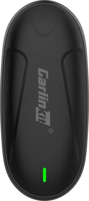 Image du produit Carlinkit AIR X1 Carplay/Android Auto wireless adapter