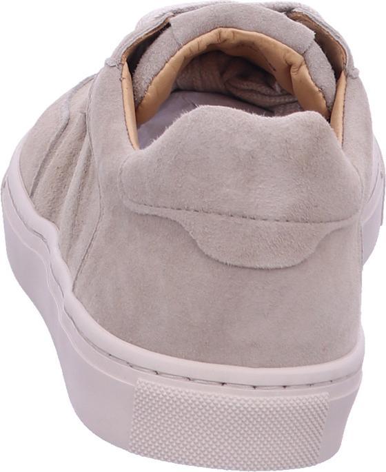 Image du produit Koel Women's Helena Suede (40)