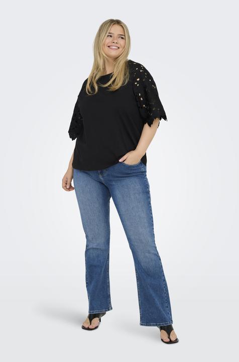 Produktbild Only CARLINA T-shirt T-shirt (M)