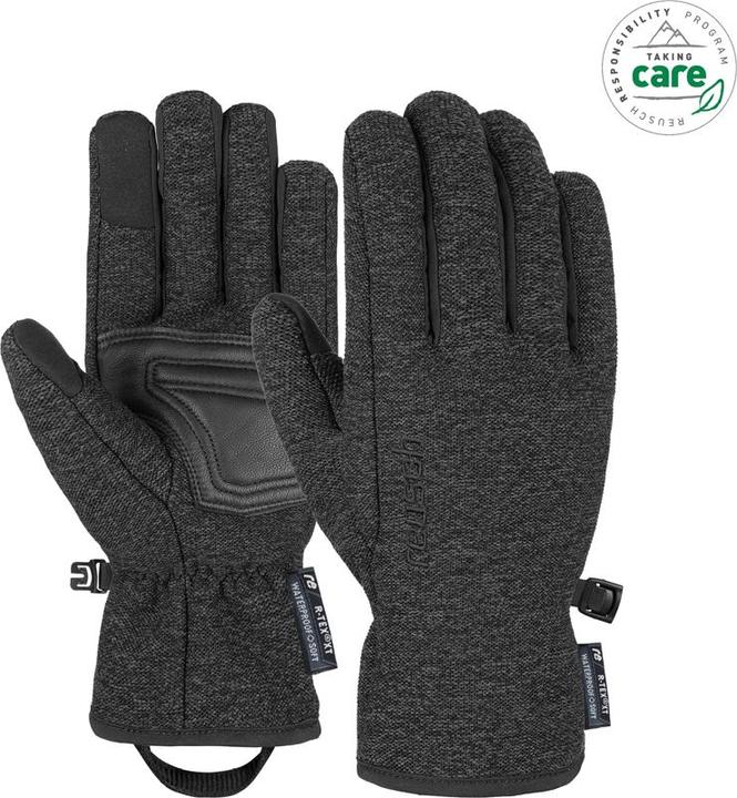 Produktbild Reusch Poledome R-TEX XT (7)