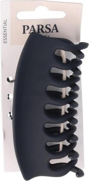 Immagine prodotto Parsa Beauty Haarklammer (1 pz.)