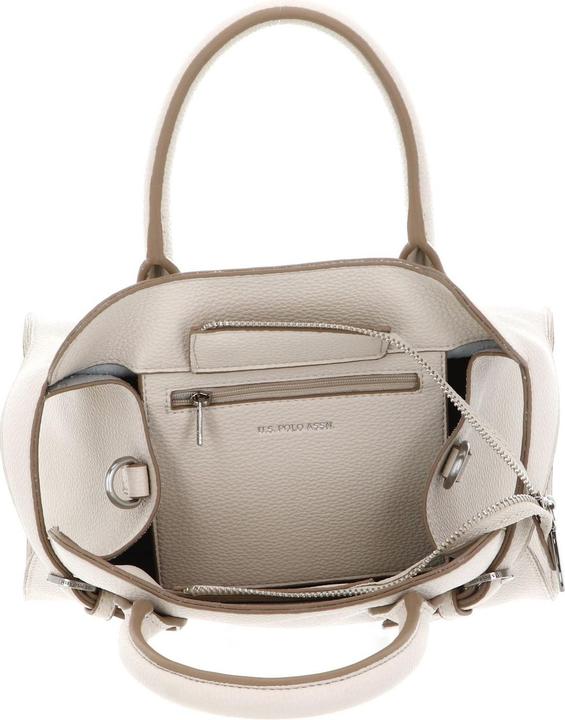 Immagine prodotto U.S. Polo Melting Handtasche 27 cm