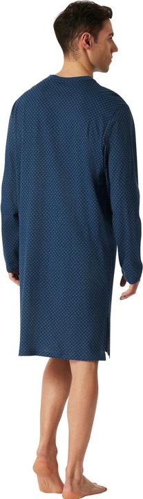 Produktbild Schiesser Nachthemd Comfort Essentials (48)