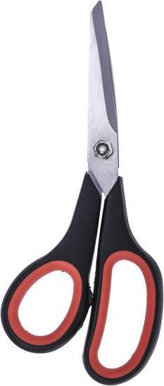 Image du produit RS PRO Ciseaux inox à usage général (15 cm)