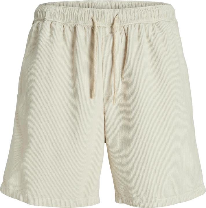 Produktbild Jack & Jones Jpstbill Corduroy Jogger Shorts Mid Sn (M)