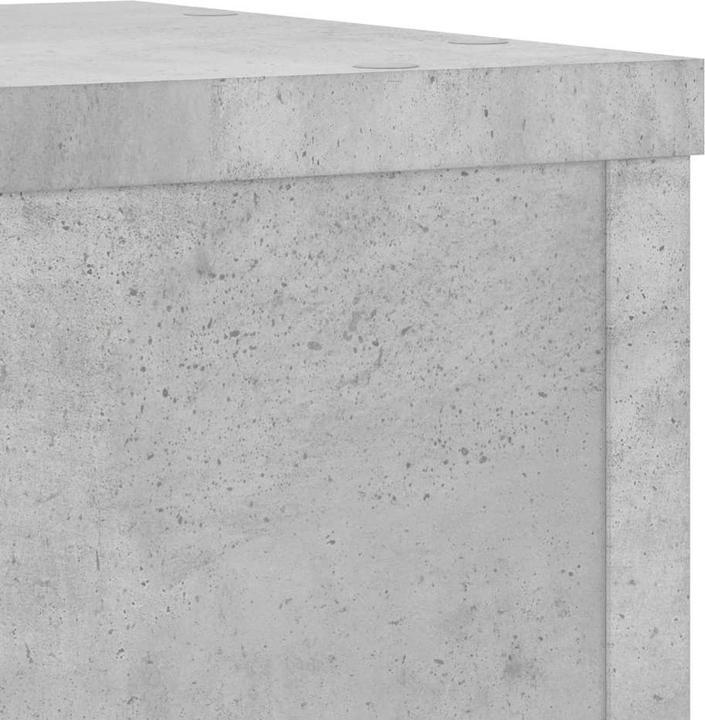 Immagine prodotto vidaXL Supporto per piante 2 pezzi.