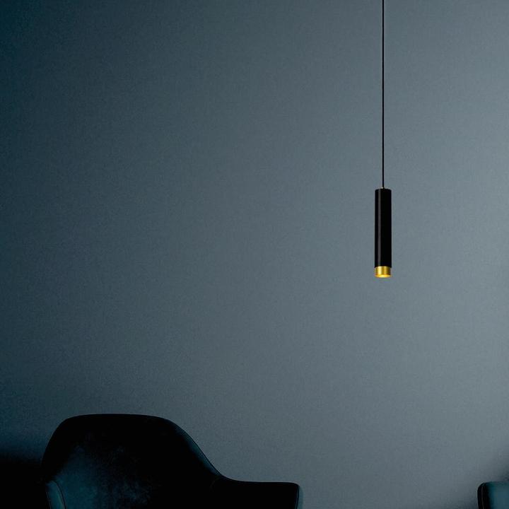 Produktbild Lucide Pendelleuchten (GU10)