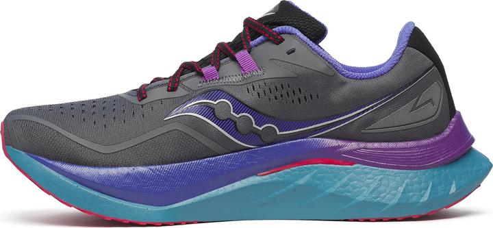 Immagine prodotto Saucony Endorphin Speed 4 (46)