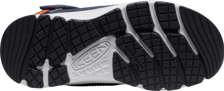 Image du produit Keen Y Skua Winter WP (36)