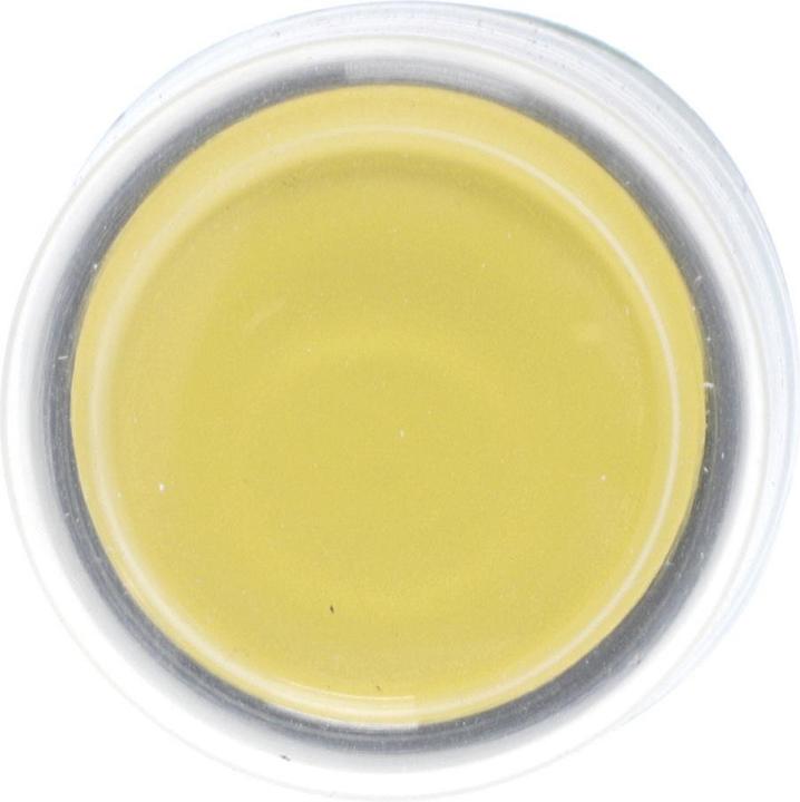 Produktbild Schneider Electric Pushbutton Operator Head