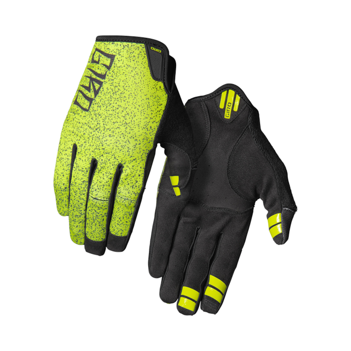 Actual product image Giro DND II Glove (8, M)