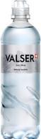 Immagine prodotto Valser Ancora Sportscap (6 x 75 cl)