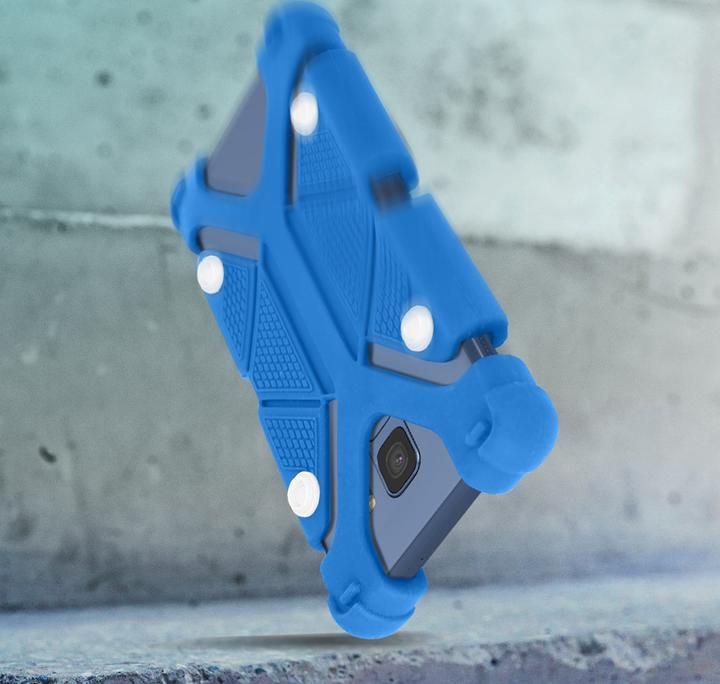 Produktbild Avizar Falko Series (Universal)