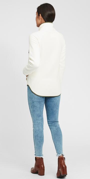 Produktbild Oxmo OXMalin 21300073-ME (M)