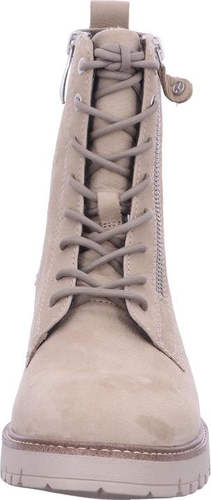 Image du produit Tamaris Stiefelette (41)